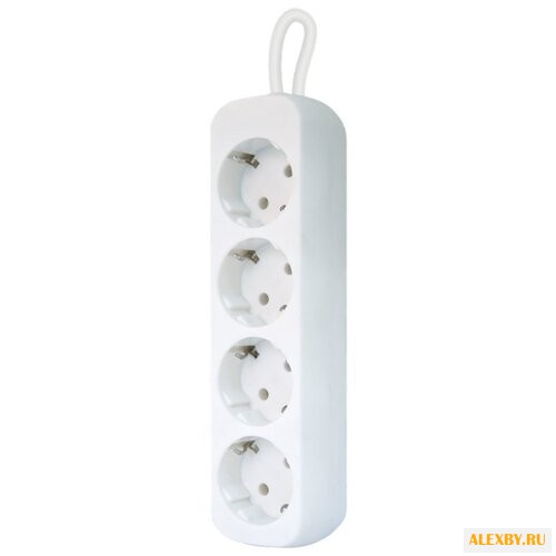 Удлинитель Defender E450 99227