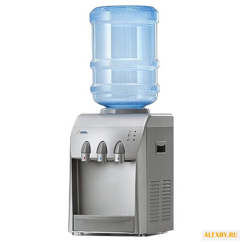 Настольный кулер AEL MYL-31T