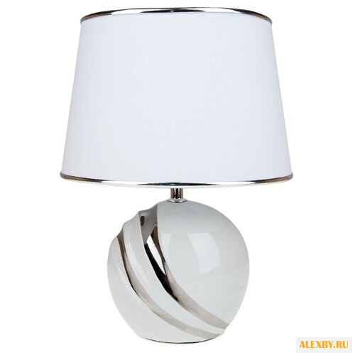 Настольная лампа ENS Олимп