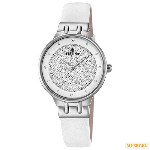 Наручные часы FESTINA F20404 1