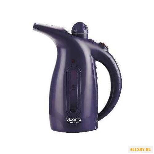 Отпариватель Viconte VC-108