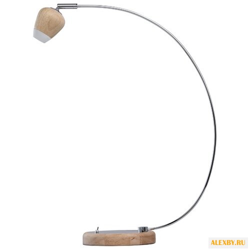 Настольная лампа MW-Light