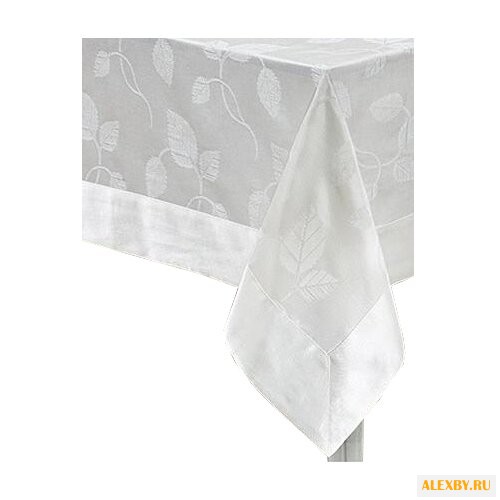 Скатерть KARNA NEO COTON 3016