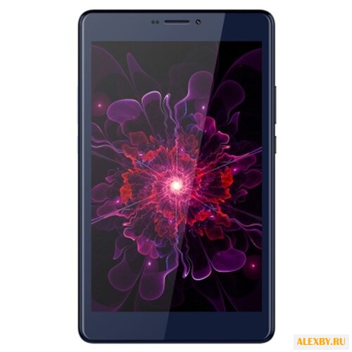 Планшет Nomi C070014