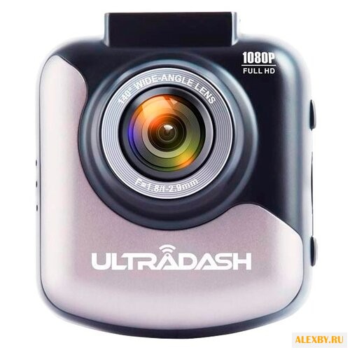 Видеорегистратор CANSONIC