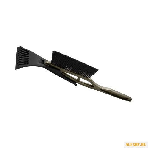 Щетка-скребок SVIP Классика