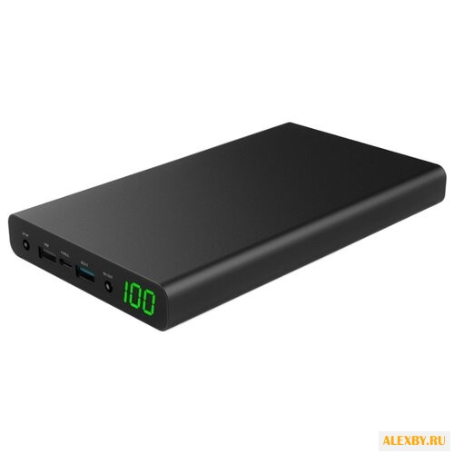 Аккумулятор Rombica NEO PRO 330C