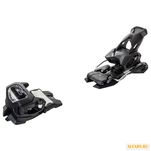 Горнолыжные крепления TYROLIA