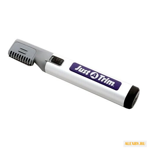 Триммер BRADEX Денди Just A Trim