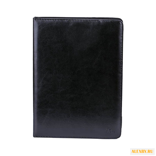 Чехол RIVACASE Orly 3007
