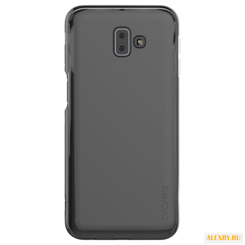 Чехол Araree GP-J610KDCPAIA для