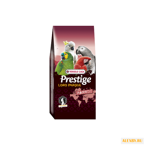Versele-Laga корм Prestige