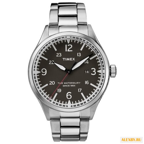 Наручные часы TIMEX TW2R38700