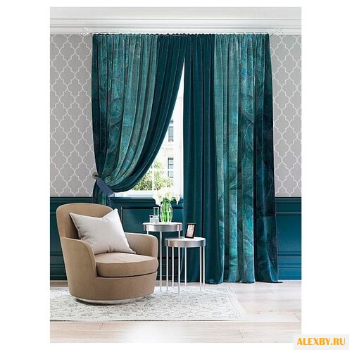 Комплект ТомДом Киопи на ленте