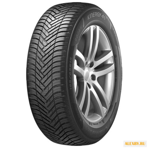 Автомобильная шина Hankook Tire