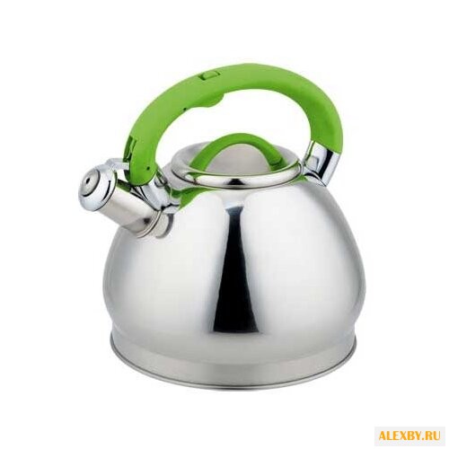 Rainstahl Чайник 7626-30RSWK 3 л