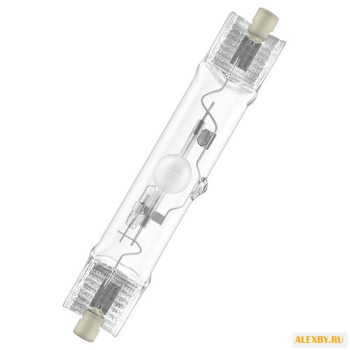 Лампа газоразрядная OSRAM