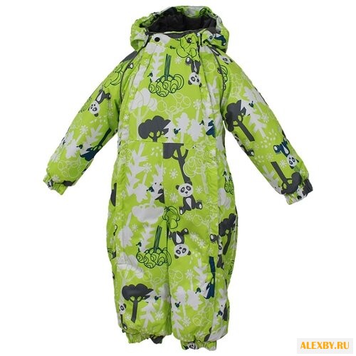 Комбинезон Huppa Keira 1