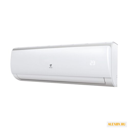 Сплит-система Royal Clima