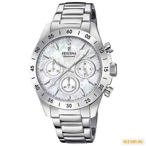 Наручные часы FESTINA F20397 1