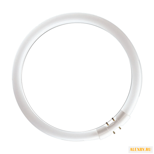 Лампа люминесцентная Philips