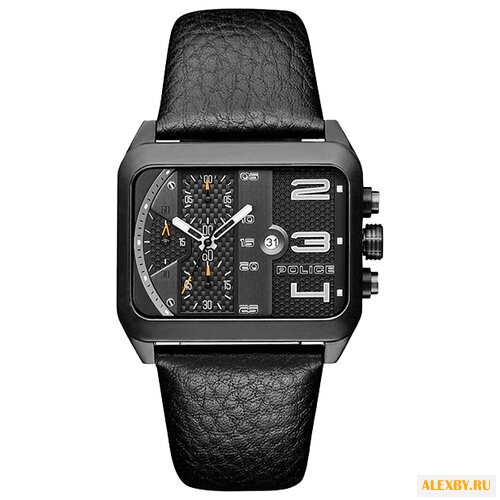 Наручные часы Police