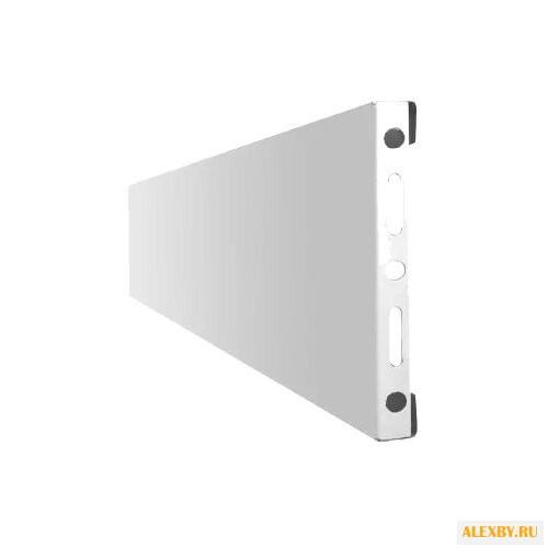 Инфракрасно-конвективный