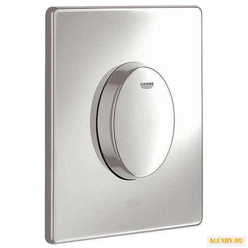 Кнопка смыва Grohe Skate Air