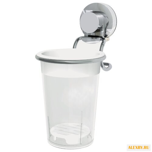 Стакан Everloc Xpressions 99021