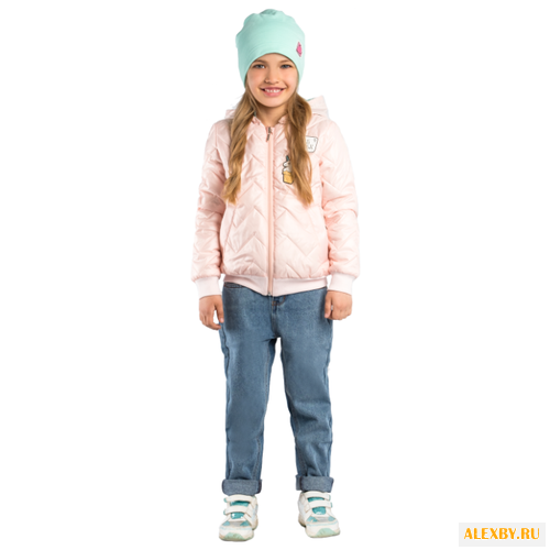 Бомбер BOOM! 80005_BOG