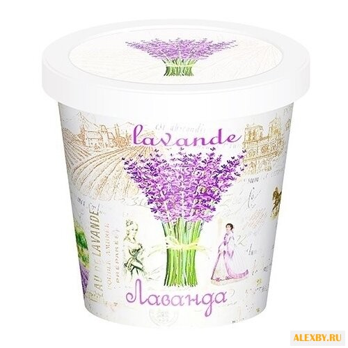 Набор для выращивания Rostok