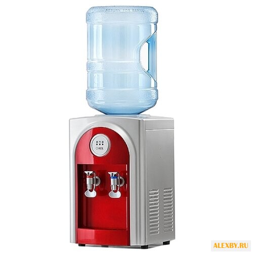 Настольный кулер AEL TD-AEL-131