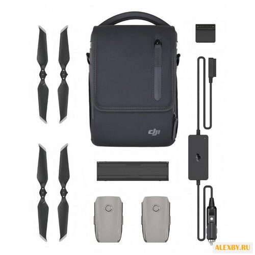 Набор запчастей DJI Mavic 2 Fly
