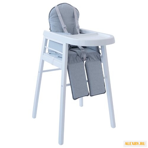 Вкладыш на сиденье Candide