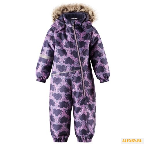 Комбинезон Lassie 710735