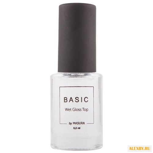 Верхнее покрытие Masura Basic