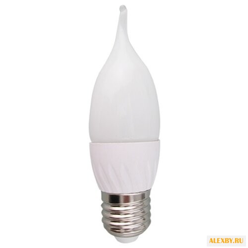 Лампа светодиодная Ecola