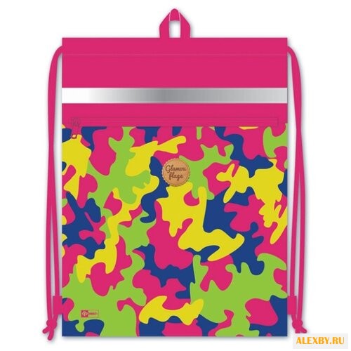 Феникс+ Мешок для обуви