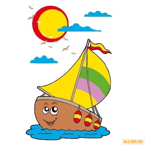 Molly Картина по номерам