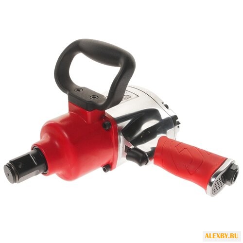 Пневмогайковерт JTC 5446