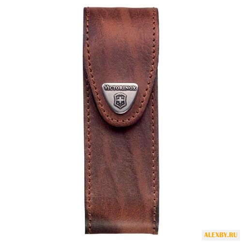 Купить Чехол для ножей 111 мм 4-6