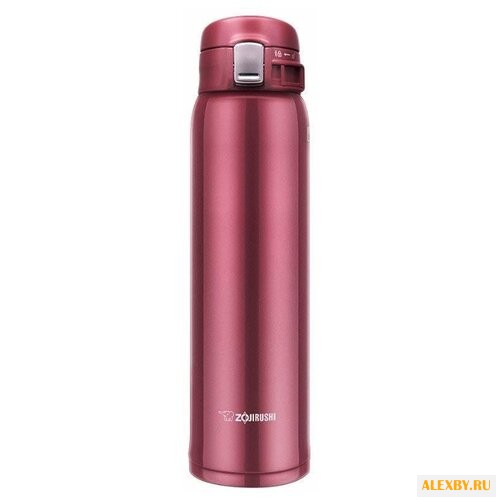 Термокружка Zojirushi SM-SD60