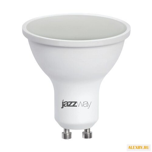 Лампа светодиодная jazzway