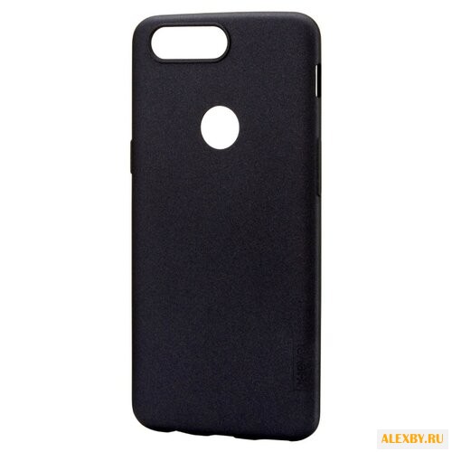 Чехол X-LEVEL Guardian для