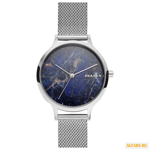 Наручные часы SKAGEN SKW2718