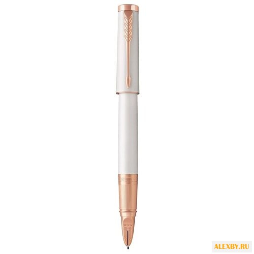 PARKER Ручка 5th Ingenuity Slim