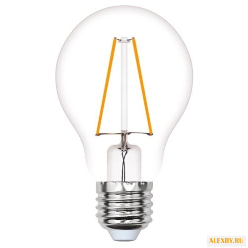 Лампа светодиодная Uniel