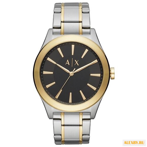Наручные часы ARMANI AX2336