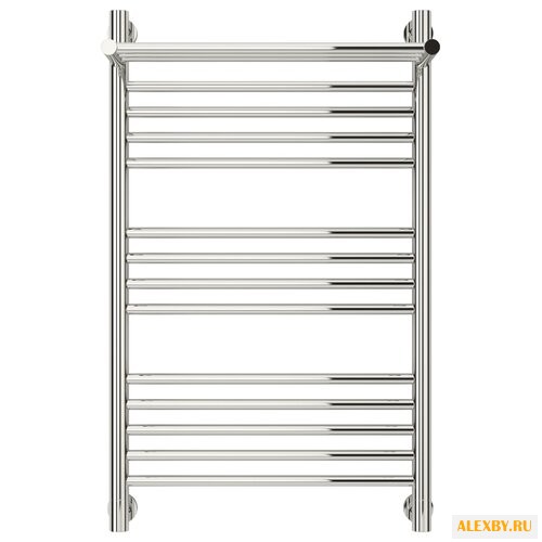 Водяной полотенцесушитель