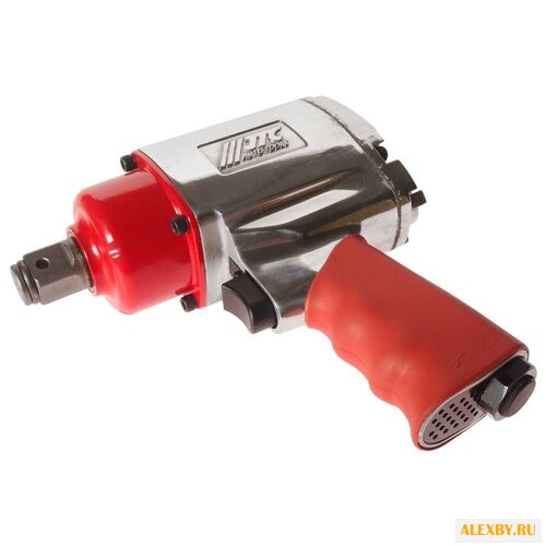 Пневмогайковерт JTC 5216